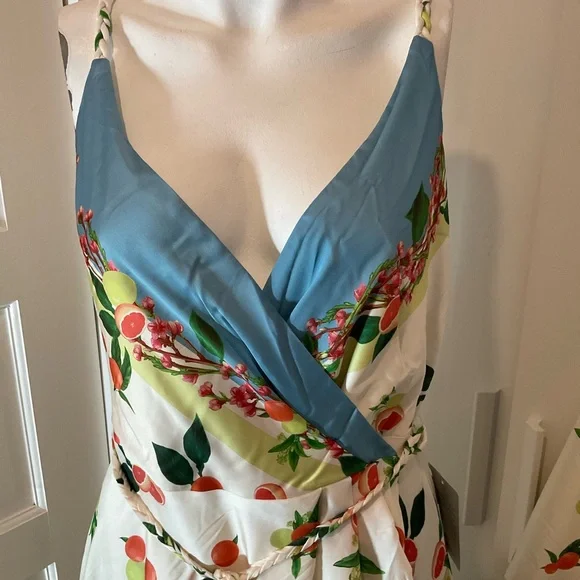 🍑FOREST LILY 🍈 - Picture 2 of 12